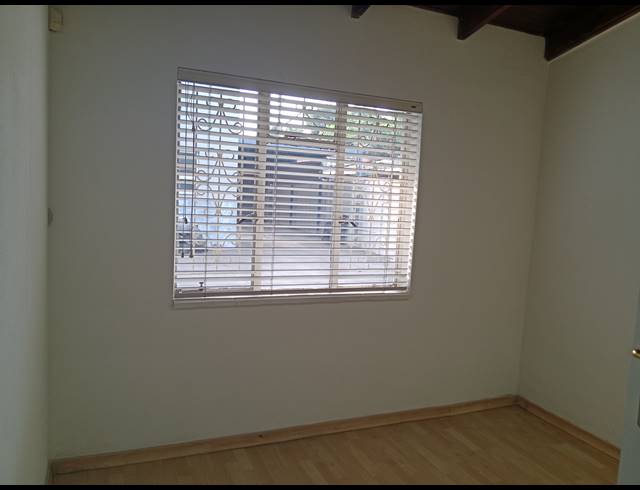 3 BEDROOM HOUSE FOR SALE IN PIETERMARITZBURG CENTRAL